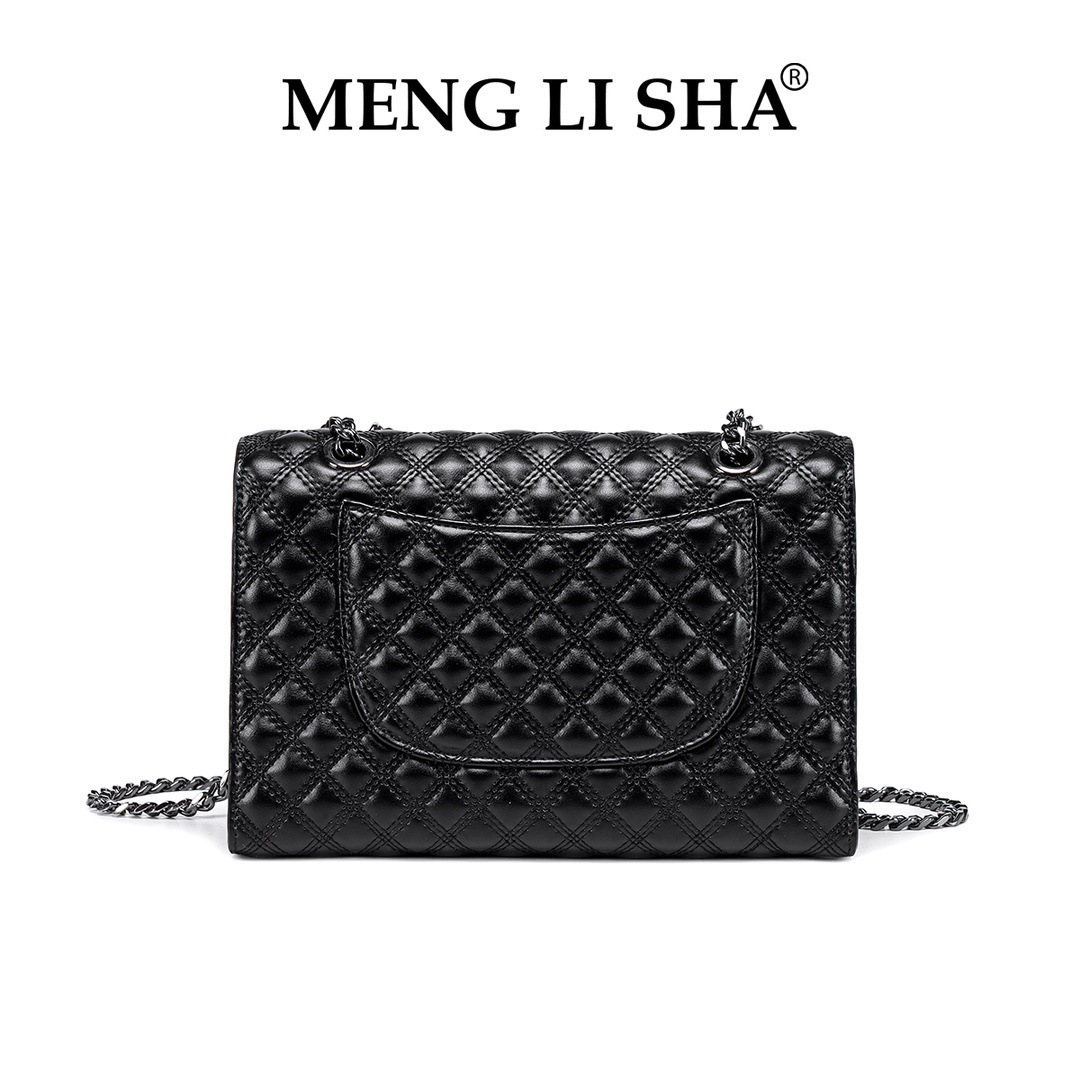 Korean Version New Casual Personality Diamond Shoulder Underarm for Women Commuting Large Capacity Handbag Versatile Small Square Bag ddmymoon