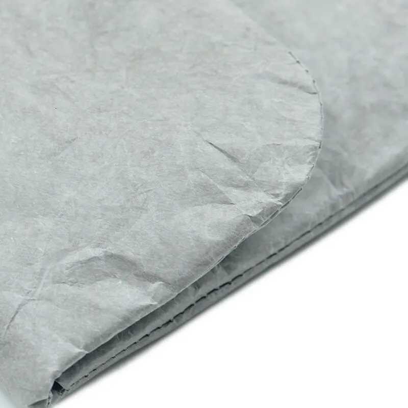 Vintage Old Style 13/14/15/16 Inch Laptop Bag Cover Fiber Paper Material Sle Case For Book Hue MateBook HP Lenovo y250730