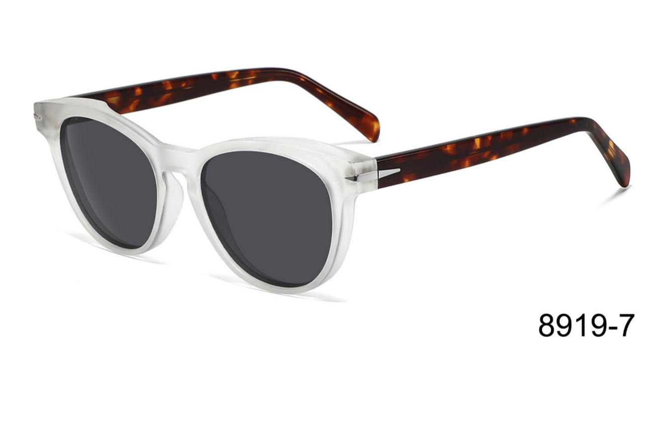 Designer sunglasses luxury glasses for women wayfarer nylon lens men hiking UV400 radiation protection plank frame pilot glass high quality material p