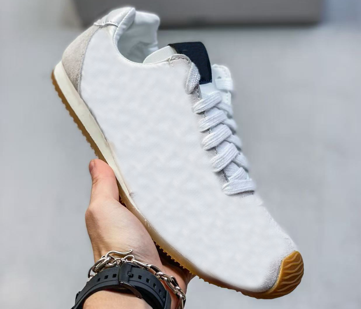 Slippers Casual shoes Designer Sports shoes men women shoes Ladies Summer Shoes Shoes Outdoor Beach Slippers Ladies Classic Fashion Casual slides