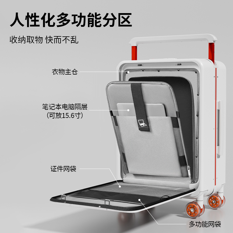 Fashion-Focused Large Capacity Hardshell Backpack Style Bag Ideal For Studious Trips