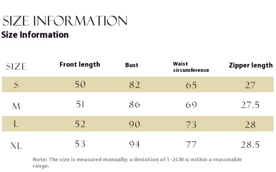 Women's Sexy Black Lace Camis Tank Tops Fitted Double Lined Sleeveless Crop Spaghetti Strap Summer Y2k Tops 6112126