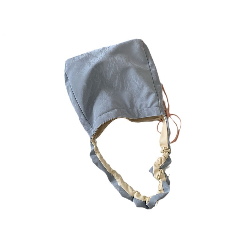 Designer Bag Original Niche Design Tote Bag Luxury Bag Textured Trendy Bag For Women 2025 New Style Wrinkled Large Capacity Crossbody Bag Trendy Tote 