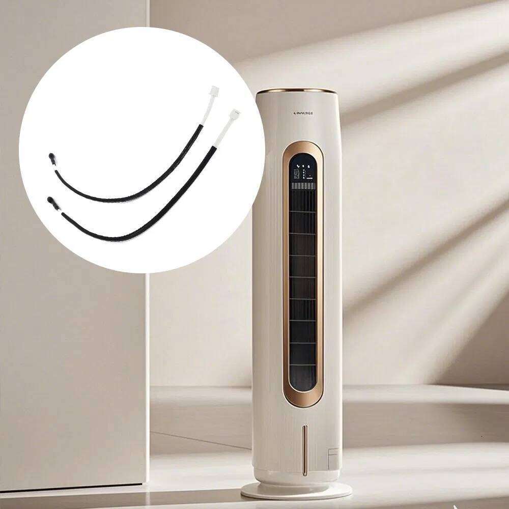 Customized Ntc Temperature Sensor for Air Conditioning Room Electric Motor EG-N018