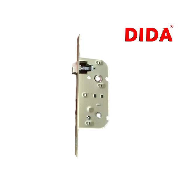 AL112/AL113/AL114 mortise door lock