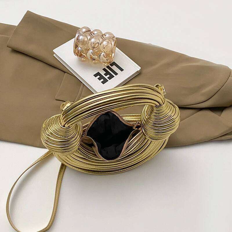 Elegant Messenger Bag By Brand, Leather Tote Bags for Women, Popular Classic Handbags Famous Designer