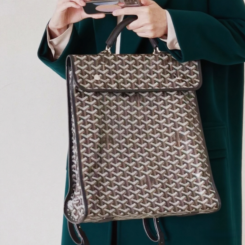 Womens laptop Back pack Bags Designer School bag mens Luxury tote handbag bookbag Crossbody Shoulder bag Top handle Clutch Outdoor Sports Fashion leather backpack