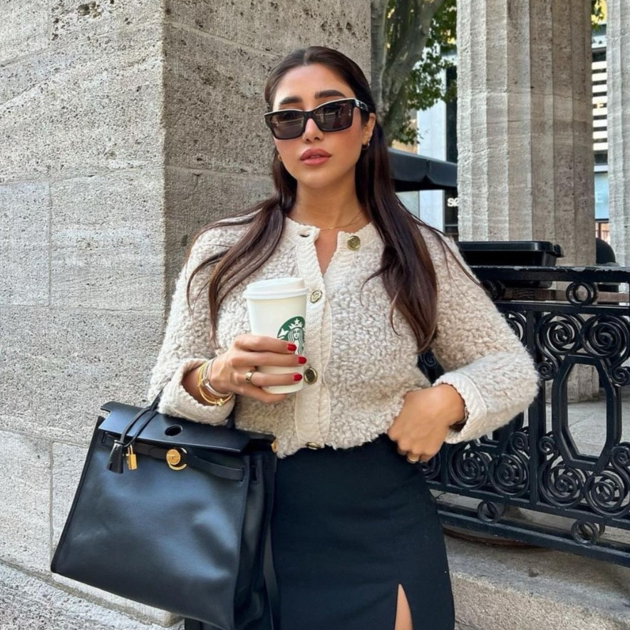 Free shipping designer coat for women Comfortable suit jacket fashionable temperament commuting suit