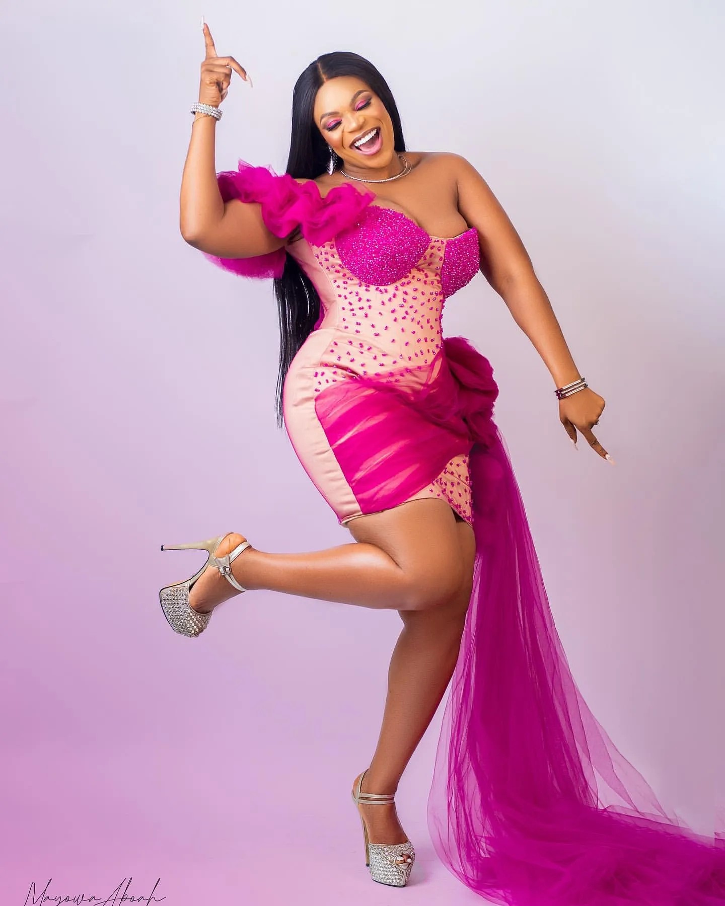 Fuchsia Homecoming Dresses Beaded Prom Evening Sheath Short Mini Party Graduation Cocktail Birthday Holiday Club Gowns Dress