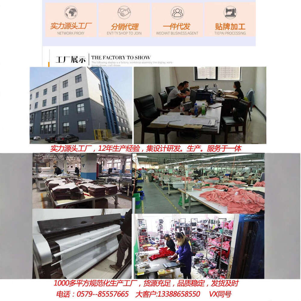 New Women's Fashion Autumn Hot Girl Asymmetrical Hollow Out Slim Fit Bodycon Sexy Dress B5