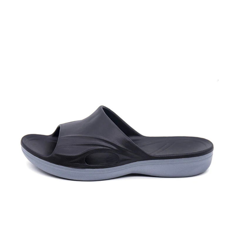 Big Size 49 50 51 52 Beach Rubber Slippers Men Women Slides Summer Shoes Outdoor Indoor Home House Soft Comfortable 250725