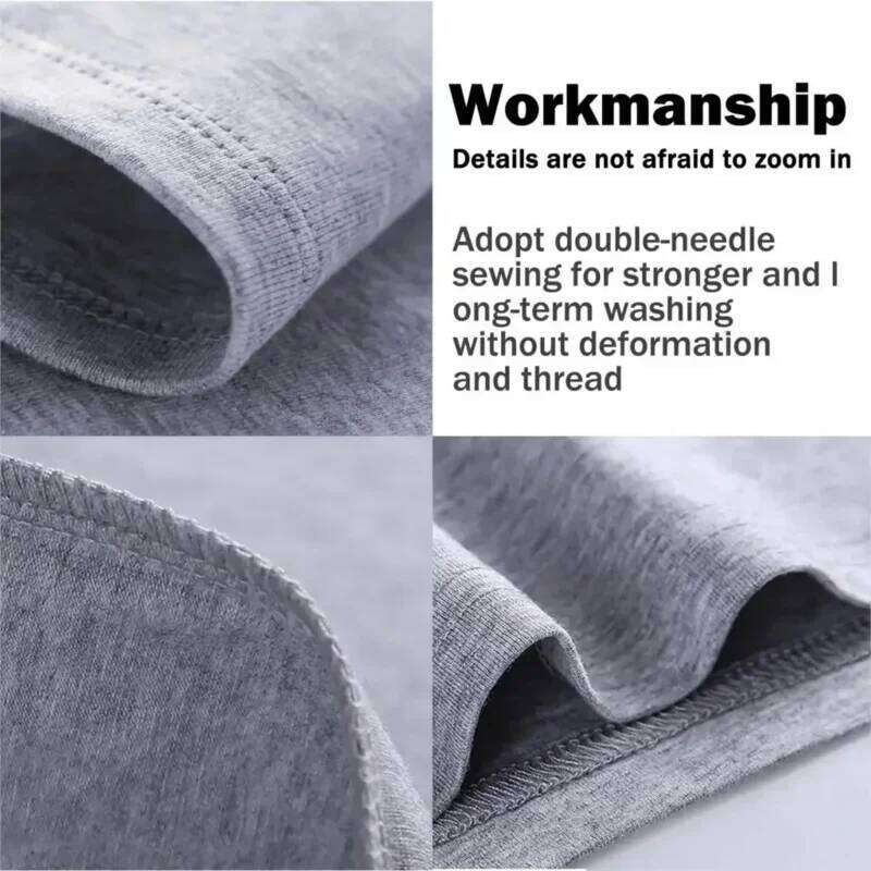 Ma Strum Militarryy Inspired Technical Outerwear Summer Fashion Tee Shirt 2022 New Men T-shirt