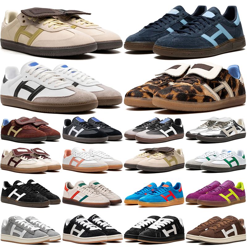 designer running for men women sneakers casual shoes Black White Nylon Silver Red Pink Cream Yellow mens trainers womens outdoor sports sneakers runners fashion