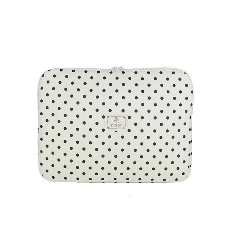 11 13.3 13.6 14 Laptop Carrying Case Bags for iPad Book Asus HP Lenovo Samsung Huawei 15 15.6 16 Inch Notebook Pouch y250730