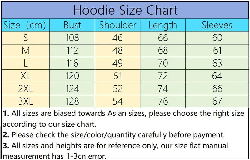 Fashion Womens Sweatshirts Printed O Neck Tops Casual Sports Jogging Pullover Street Clothing Autumn Daily Loose Hoodie 250729