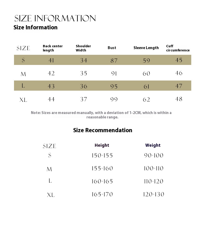 2025 Green Lace Long Flare Sleeves Floral Mesh Short Jackets Going Out Tops for Women Fashion Fall Evening Wear Stand Collar Lace Women Outfits 611229