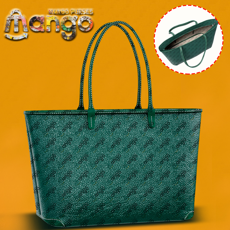 Designer bag High-Quality Purse Handbag Zipper Shoulder bag Fashion Women Tote Bag