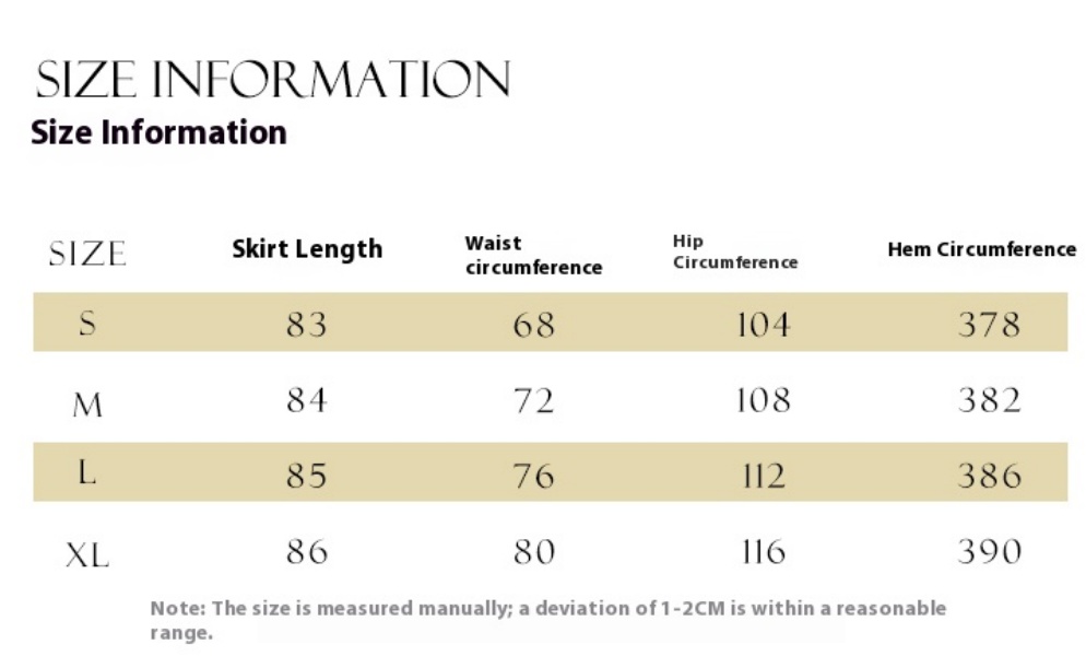 Womens Tulle Skirt White Polka Dot Midi Skirts Elastic High Waist Pleated Mesh Flowy A-Line Skirt Wedding Party Outfit 6111682