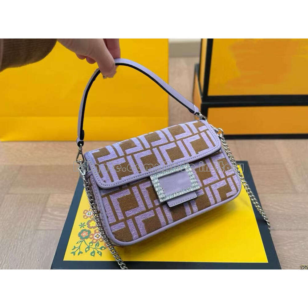 designer Women baguette vintage Flap Magnetic closuresmall Crossbody Handbags Classic Shoulder Wallet Purse Totes Messenger Underarm purse beach bags 3e