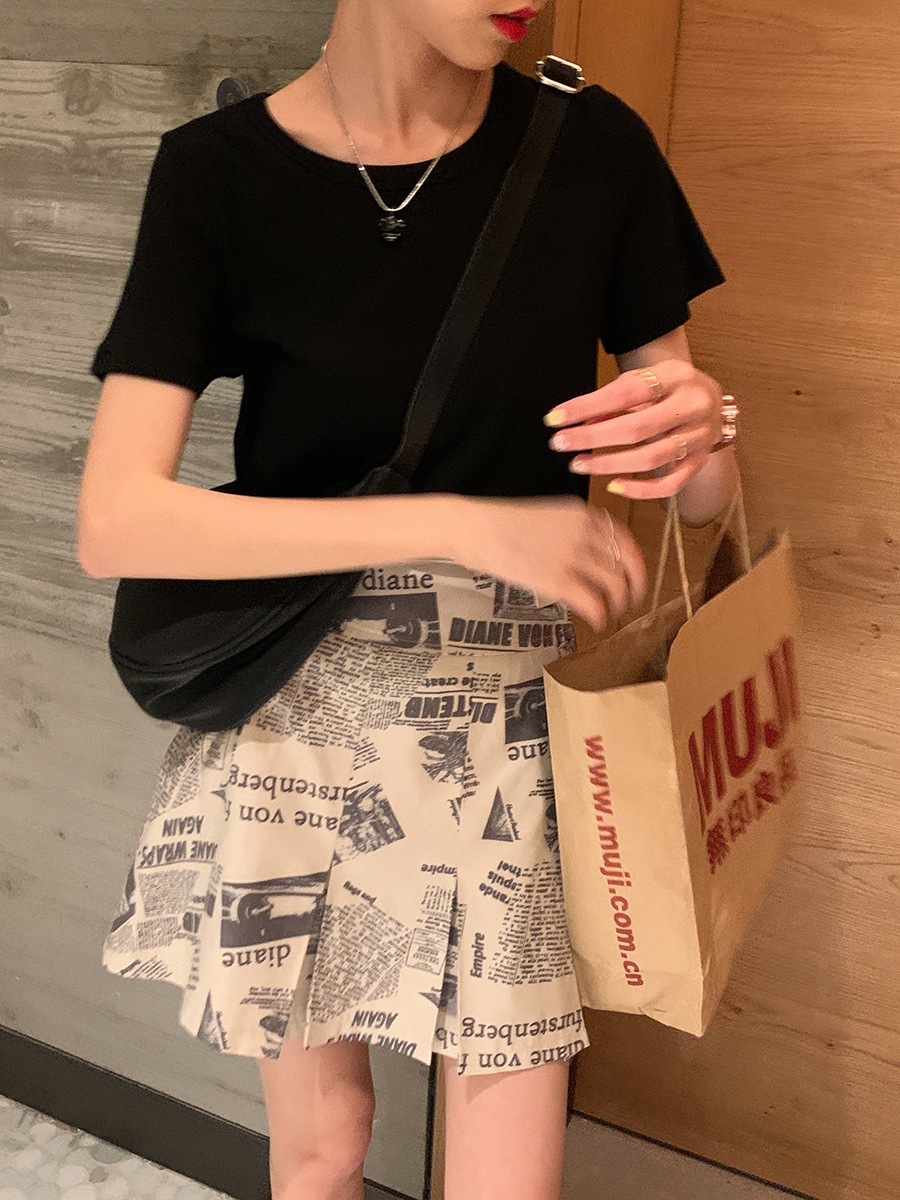 Designer Bag Casual Simple Luxury Bag Dumpling Bag Nylon Canvas Bag For Women 2025 New Crossbody Bag Versatile Chest Bag Lightweight Underarm Bag Tote