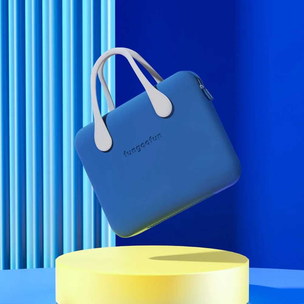 14/15.6/16 inch EVA Laptop Handbag Sle Waterproof Portable Laptop Bag Fi Candy Color Laptop Sle Bag Laptop y250730