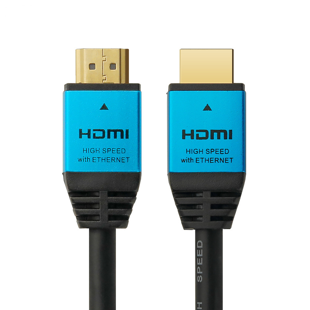 Atlaspro Digital Optical Audio Cable 6m 12m SPDIF MD DVD Gold Plated Cable High Quality smart tv line Cables