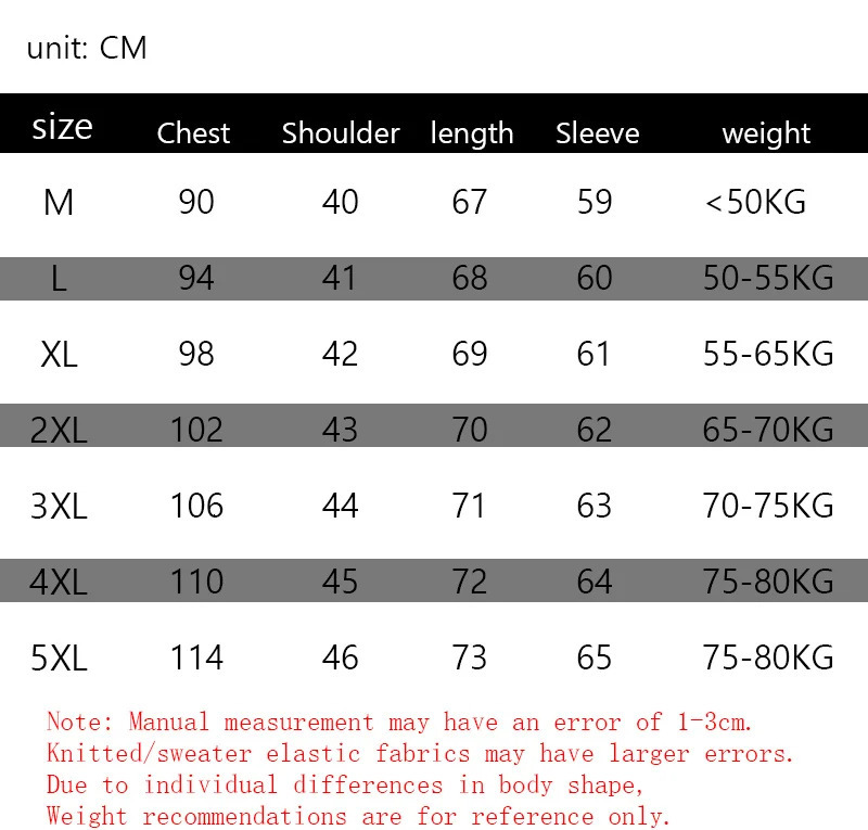 Autumn Mens Striped Shirt Solid Casual Long Sleeve Slim Fit Korean Edition Business Formal Laydown M5XL 250729