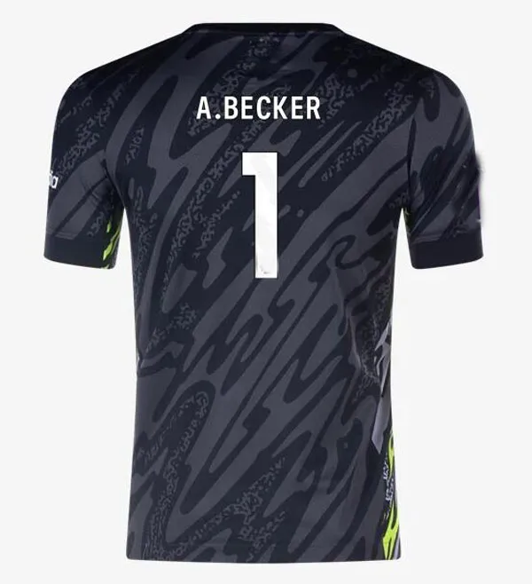 23 24 25 ALLISTER SZOBOSZLAI soccer jerseys GAKPO DARWIN 2023 Mohamed Luis DIaz ALEXIS football kits shirts men kids uniform goalkeeper 2024 2025 GRAV