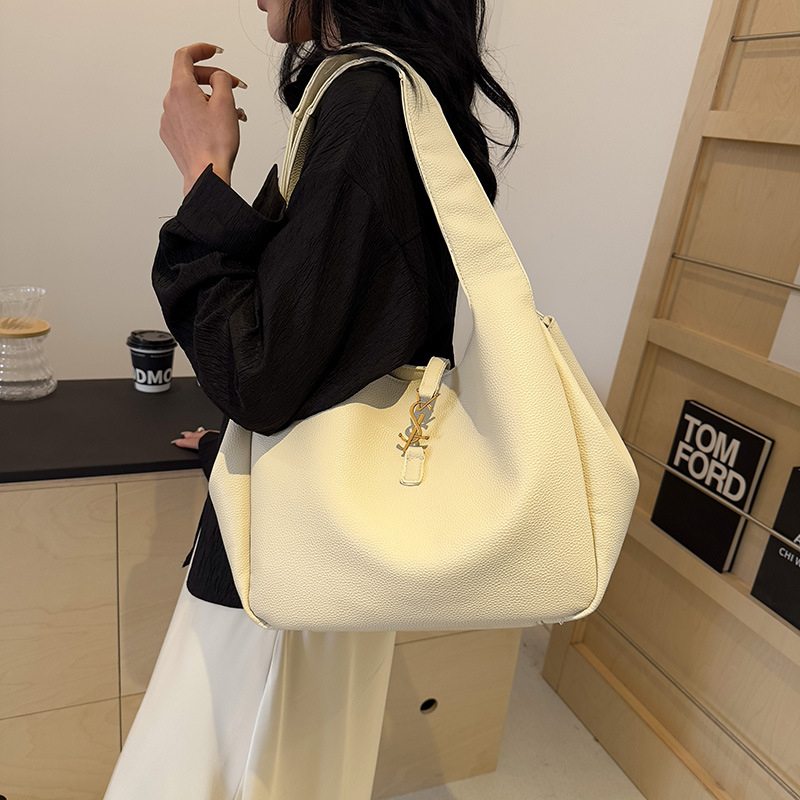 new Free shipping designer bag classic hot selling fashion women simple shopping leisure large capacity tote bags