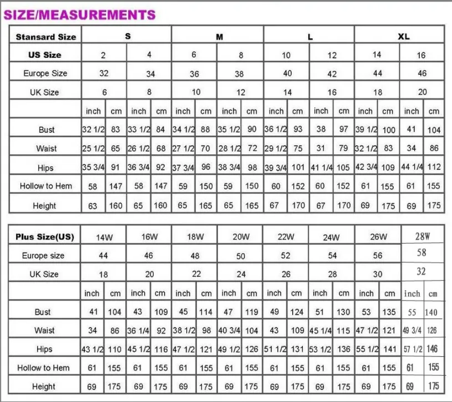 2023 Summer Beach Wedding Dresses Boho Bride Gowns Sexy High Side Slit Halter Lace Top Chiffon Skirt Long Backless Bridal Dress