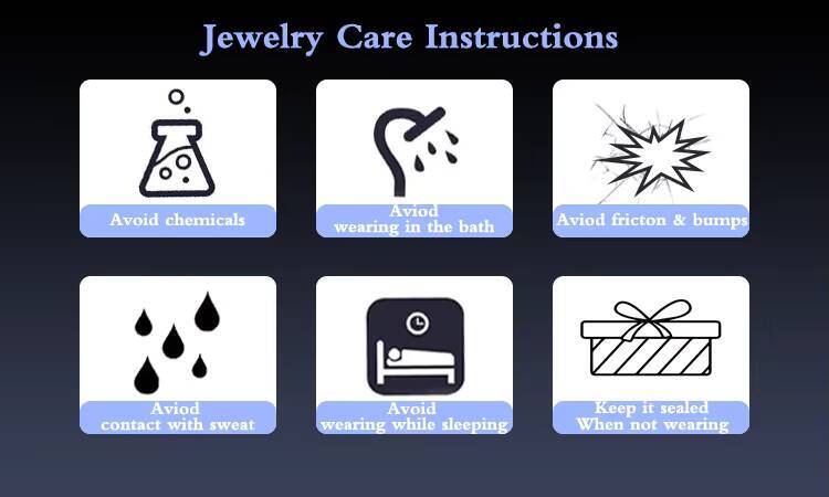 Lifeng Jewelry Moissanite Earrings Classic Diamond Stud Earrings Round Moissanite Silver Men Women Fashion Earrings