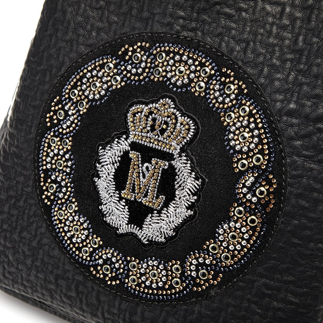 2025 New Summer High-end Lightweight Versatile Large Capacity Travel Backpack for Women, Personalized Simple Multi-functional School Bag ddmymoon