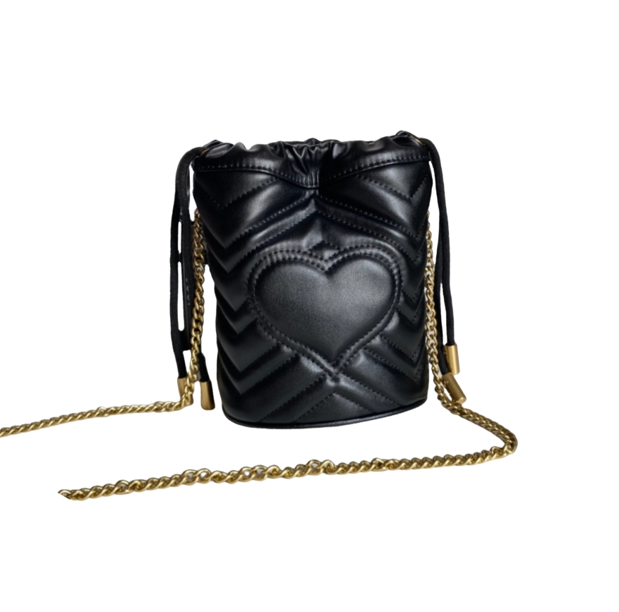 Fashion Brand Designer Women Bag Shoulder Bags Handbags lady girls Purse clutch Luxury mixed styles high quality