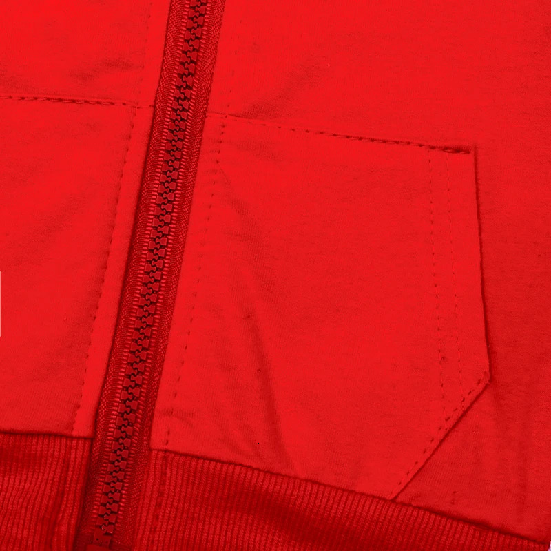 Autumn Fashion Baby Girl Clothes Cotton Long Sleeve Solid Zipper JacketPants 2pcs Bebes Tracksuit Baby Boy Clothing Set Cool 250729