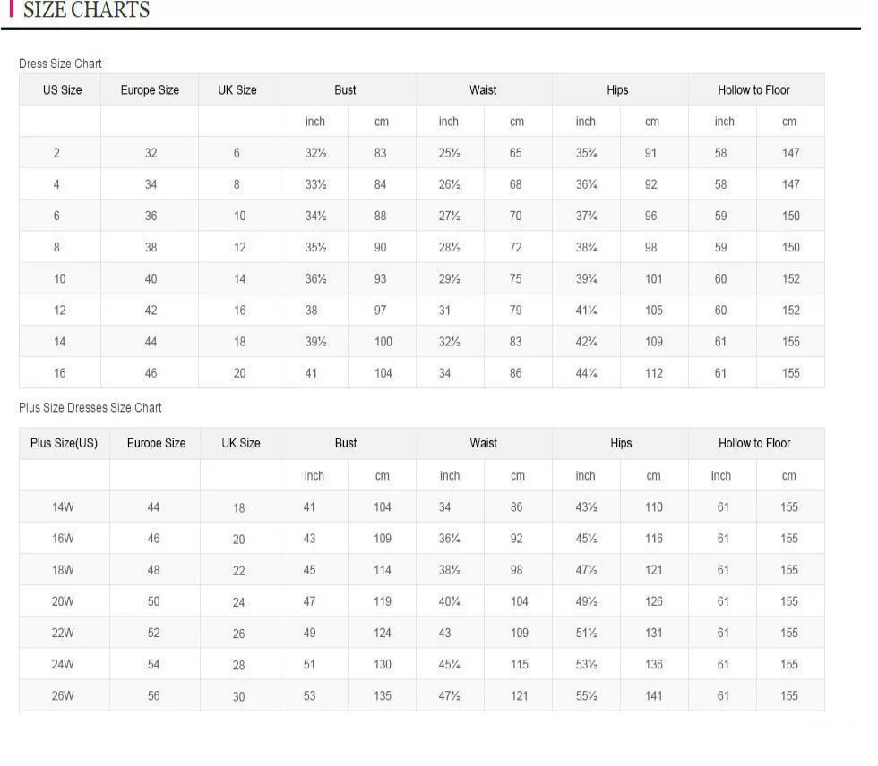 2021Luxury Beaded Embroidery Ball Gown Wedding Dresses Princess Gown Corset Sweetheart Organza Ruffles Cathedral Train Bridal Gowns Cheap