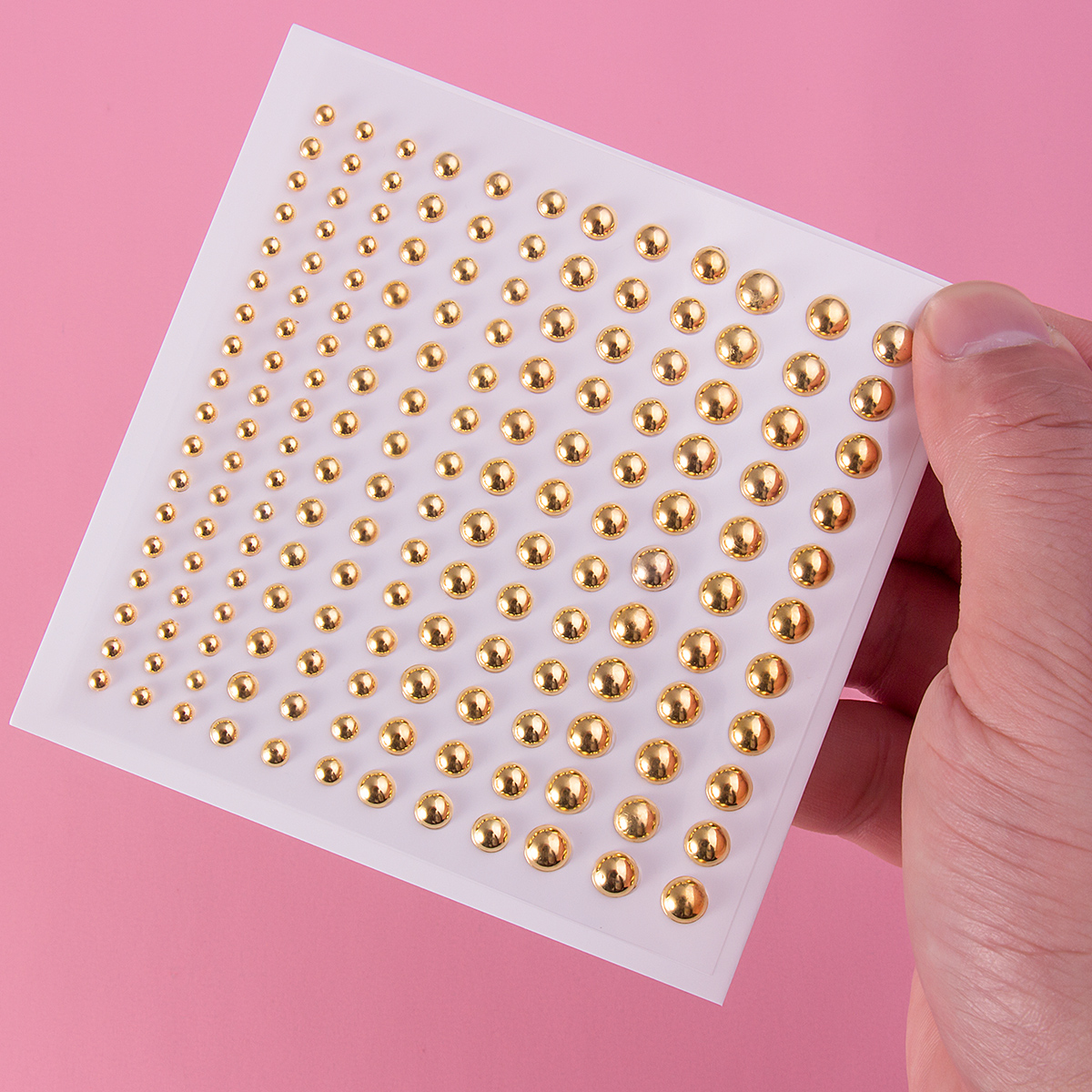 Fake nose nail, lip nail, earring, eyebrow nail, earring, body piercing accessory wholesale