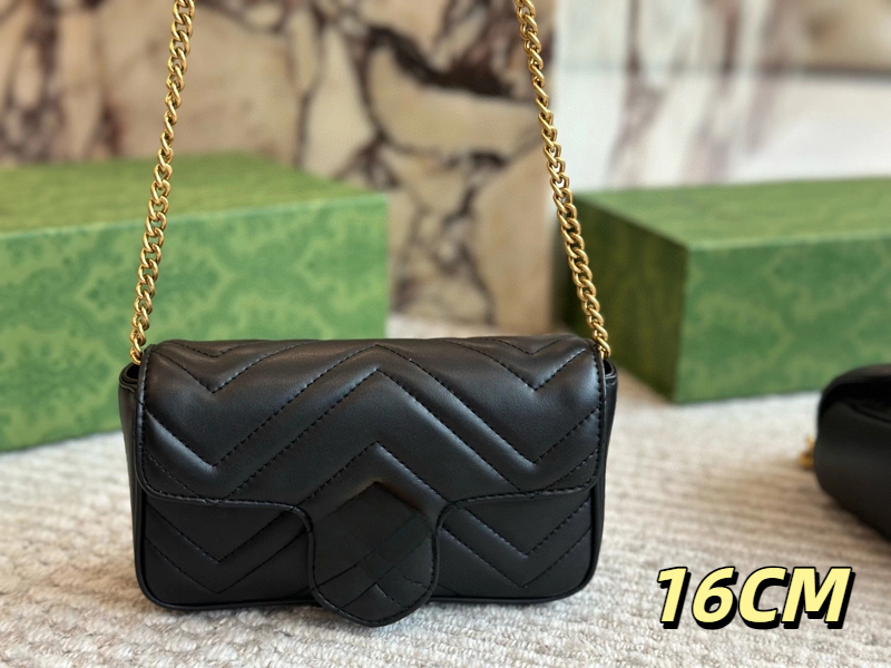 Designer bags Fashion crossbody bags Luxury bags Cowhide flap bags Shoulder bags Chain crossbody bags A variety of colors and specifications888