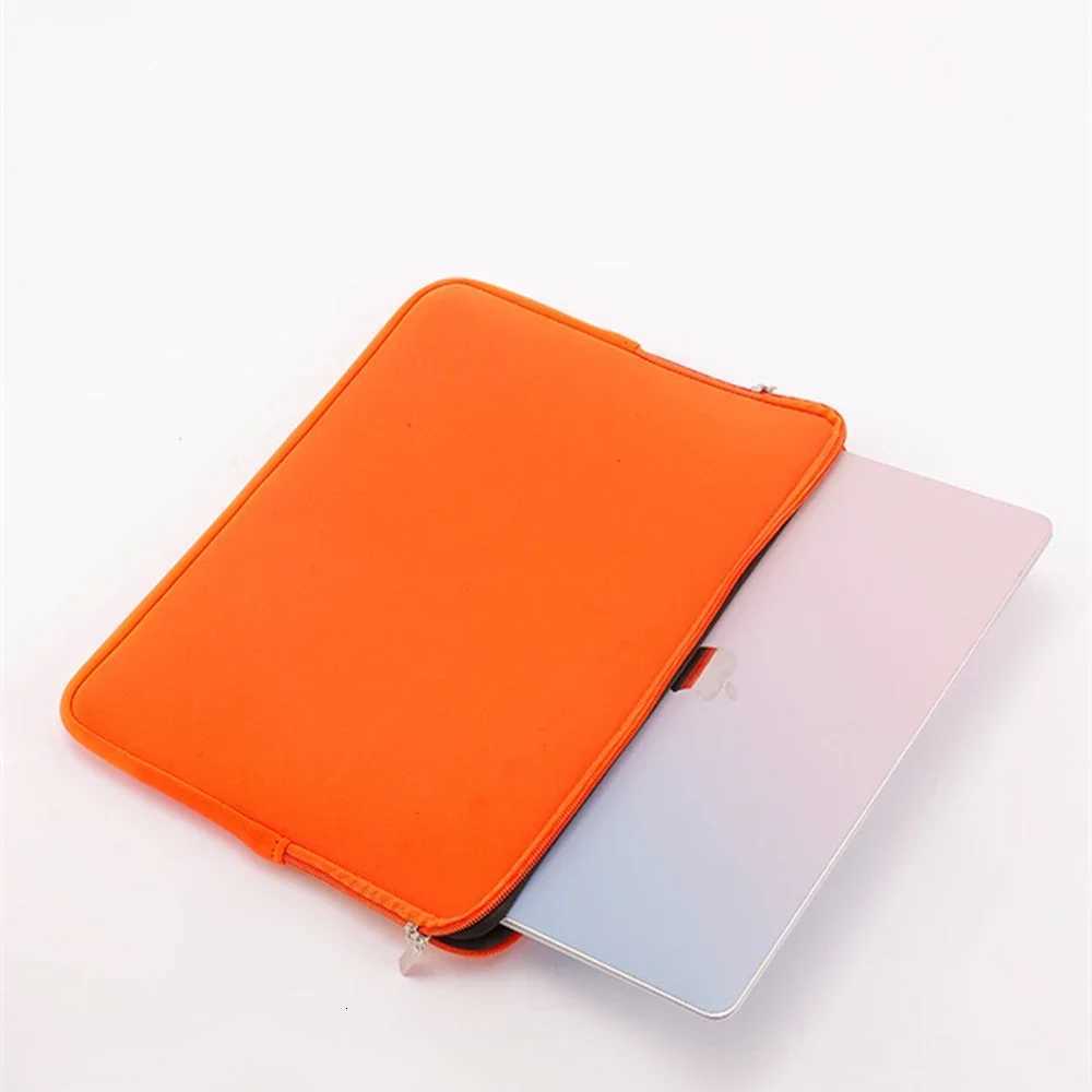 Laptop Bag Sle For Huei Xiai Dell Lenovo Book Air 13 Case 2022 Pro 11 13 15 15.6 inch Laptop Case Cover Accessories y250730