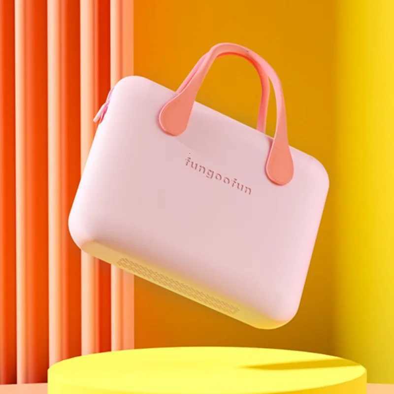 Ins Laptop Case Waterproof Notebook Sle 13 13.3 14 15 15.6 16 Inch Book M1 Air Pro Notebook Case Laptop Bag Shockproof y250730