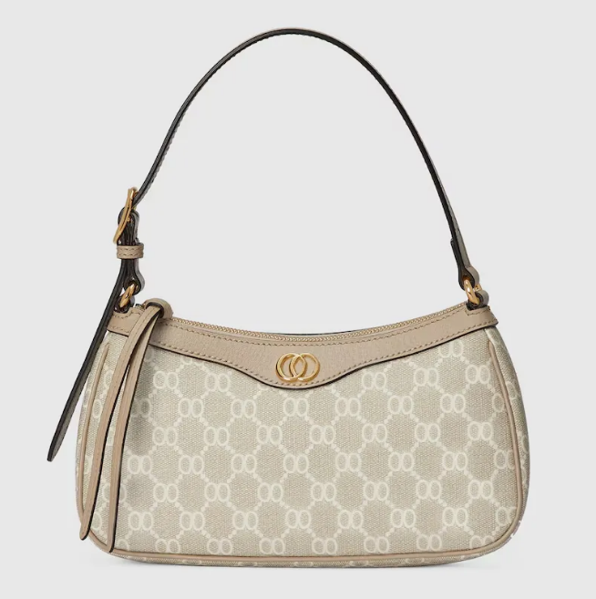 Tote bag Luxury Bag Designer Bag Shoulder Bags Shopping Bag Leather Tote Bag Fashion Large Capacity Womens Handbag Coin Purse Crossbody bags Casual Square Bags 066