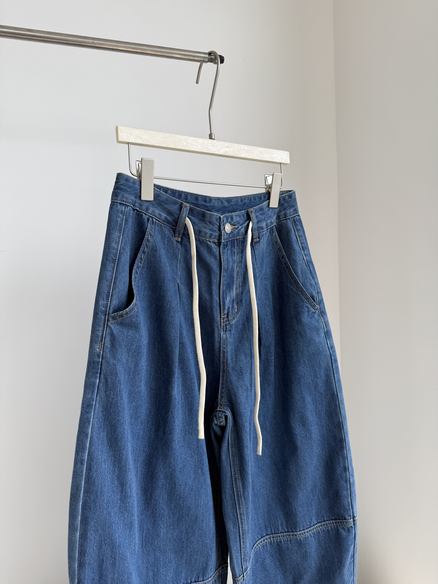 L Brand Denim jeans outdoor mens and womens designer brand luxury gift Valentines Fathers Christmas.M143