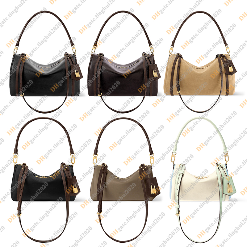 Ladies Fashion Designe Luxury Express Bag Shoulder Bag Totes Handbag Crossbody TOP Mirror Quality M26359 M26358 M26397 M26039 M26360 M26905 M26037 M26451 3 Size