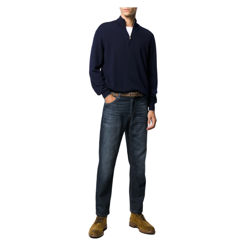 L Brand Denim jeans outdoor mens and womens designer brand luxury gift Valentines Fathers Christmas.M139