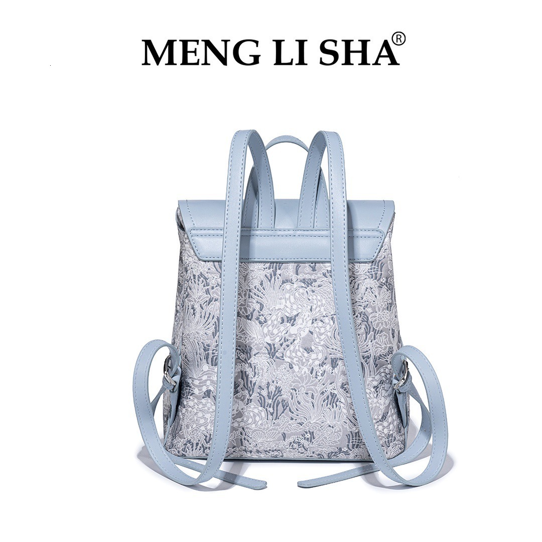 Large Capacity Backpack Women's Travel 2025 Summer New Computer Commuting Lightweight Fashion School Bag ddmymoon