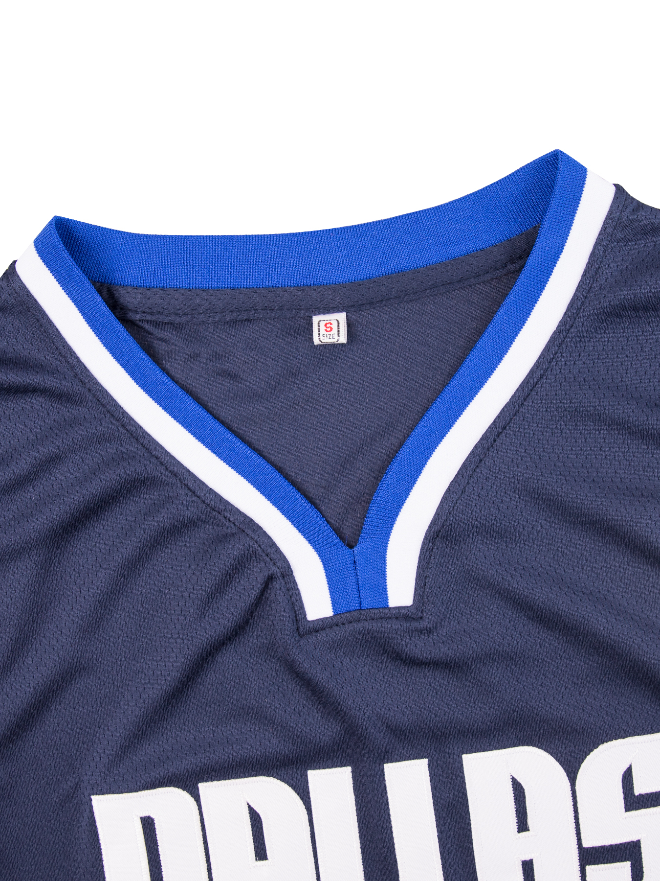 Personalized Custom Basketball Jersey Cooper Flagg Irving Lively II Davis Gafford Hardy Youth Any Name Number Embroidered Letter Number Design Polyest