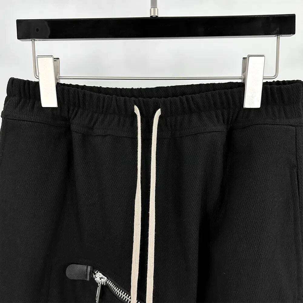 2024Ss High Street Women Fashion Casual Breathable Skirts Women's Clothing Y2k Clothes