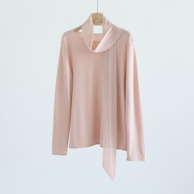 73003 luxury hidden link 5A masrter quality Versatile Feminine