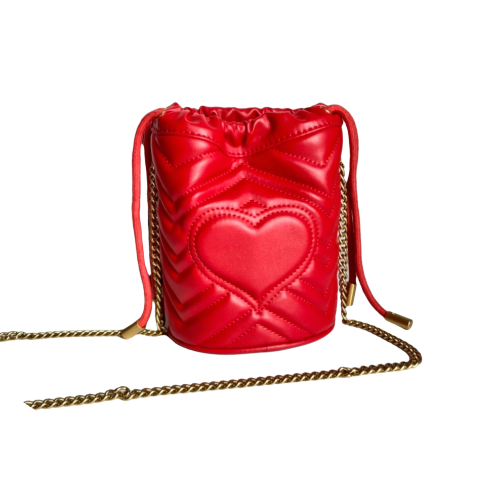 Fashion Brand Designer Women Bag Shoulder Bags Handbags lady girls Purse clutch Luxury mixed styles Wholesale discount