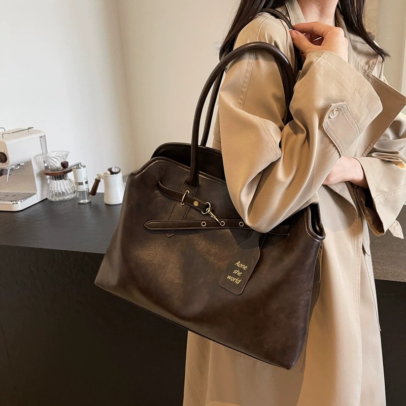 luxury desigenr tote beach bag designer tote bags for women the travel nylon tote bag raffias designer bag 2025 handbag designer shoulder crossbody pu