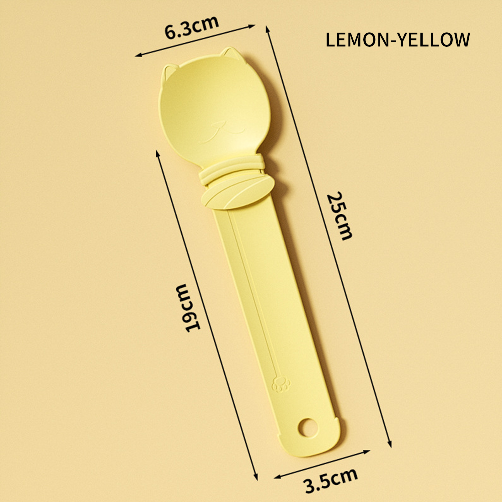 Pet feeders cat strips squeeze feeders cat snacks feeding spoons packaging